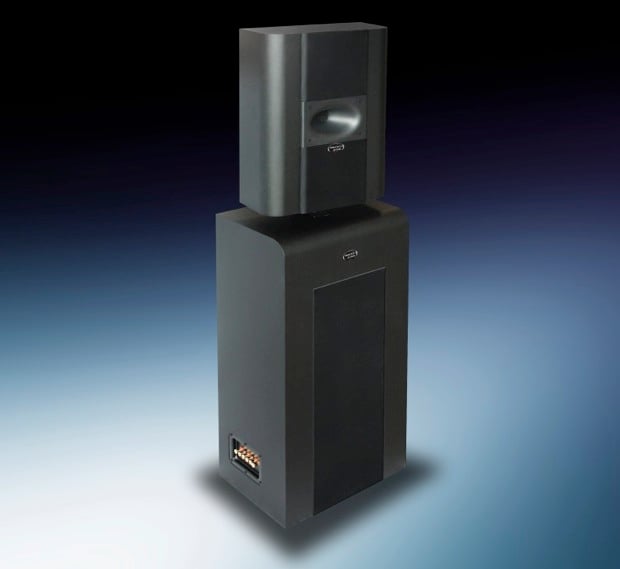 Home Theater - Procella Speakers