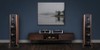 PSB’s Synchrony Series Goes BIG with T800 Premium Tower Speakers PSB’s Synchrony Series Goes BIG with T800 Premium Tower Speakers
