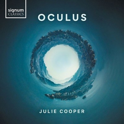 Oculus