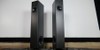 RBH Sound Impression 85-i Floor-Standing Loudspeaker Review