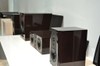 Sony SS-NA2ES Towers, SS-NA5ES Bookshelf, SS-NA9ES Sub & SS-NA8ES Center Loudspeaker Series Preview Sony SS-NA2ES Towers, SS-NA5ES Bookshelf, SS-NA9ES Sub & SS-NA8ES Center Loudspeaker Series Preview