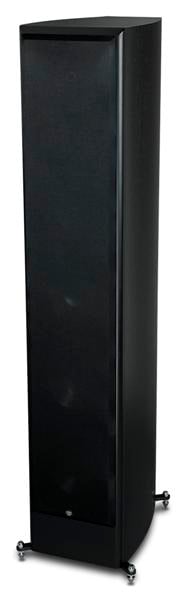 RBH Sound SX-6300/R Tower Speaker Review | Audioholics