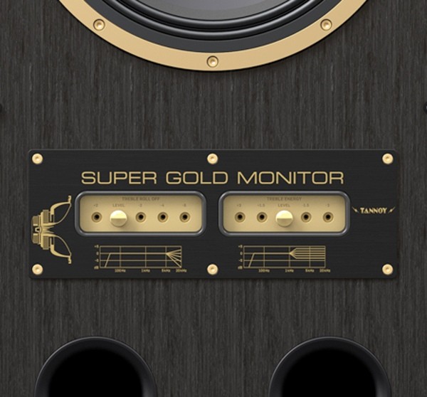 SGM Energy Control System