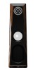 Thiel CS2.7 Floorstanding Loudspeaker Preview