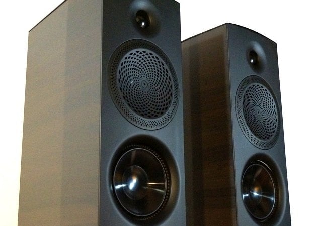 5 Killer Tower Speakers Under 2k Pair Compared For 2019