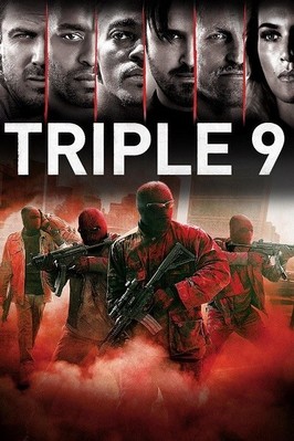 Triple 9