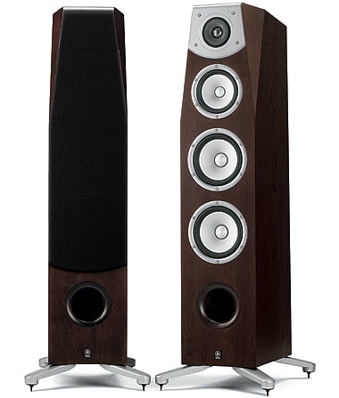 Any info on Yamaha A-30D?  Audiokarma Home Audio Stereo