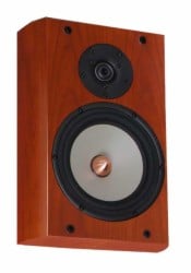 krell speakers