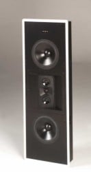 Snell speakers hot sale