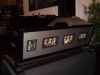 mcintosh xrt2k price