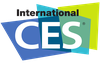 2017 Consumer Electronics Show (CES) Coverage Page 2017 Consumer Electronics Show (CES) Coverage Page