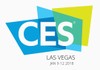 2018 Consumer Electronics Show (CES) Coverage 2018 Consumer Electronics Show (CES) Coverage