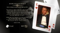 Casino Royale Quiz