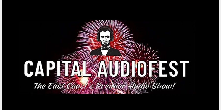 10 Audiophile Reviewer Observations from Capital Audiofest 2024