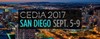 CEDIA 2017 Expo Show Coverage CEDIA 2017 Expo Show Coverage