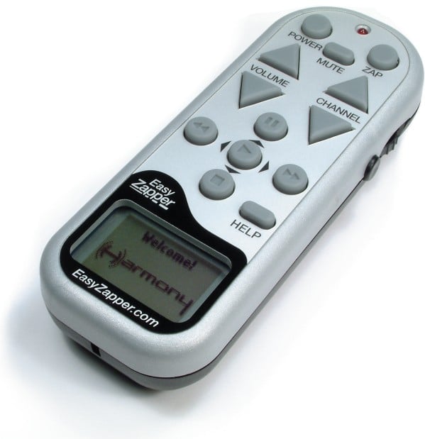 https://www.audioholics.com/universal-remote-reviews/harmony-discontinued-the-rise-and-fall-of-the-universal-remote-control/EasyZapperHarmony.jpg/image